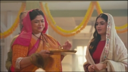 Ganga Mai Ki Betiyan - 6th September 2026